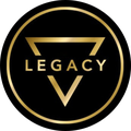 Legacy Ball 2025